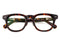 S118 LAST NIGHT col.Tortoise (Asian Fit)